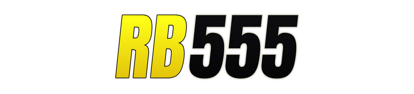 rb555